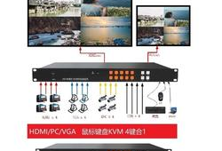 视频分割器,高效提取精彩片段，打造个性化内容概览