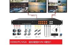 视频分割器,高效提取精彩片段，打造个性化内容概览