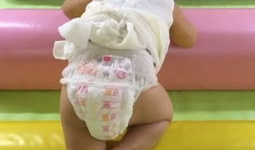 青青色在线视频,探索青春记忆的视觉盛宴