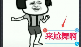 视频转gif,GIF制作的艺术与技巧