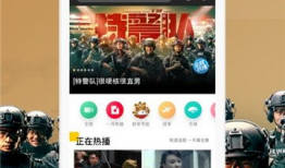 52视频,揭秘热门短视频背后的创作奥秘